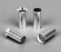 冷压端子批发新趋势 2018年厂商与批发商市场解析